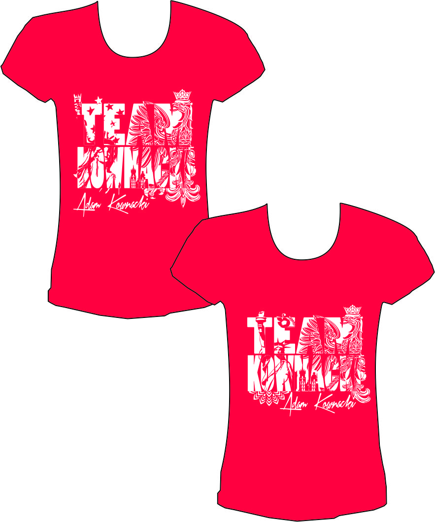 T-shirt Design by seherr for this project | Design #15998869