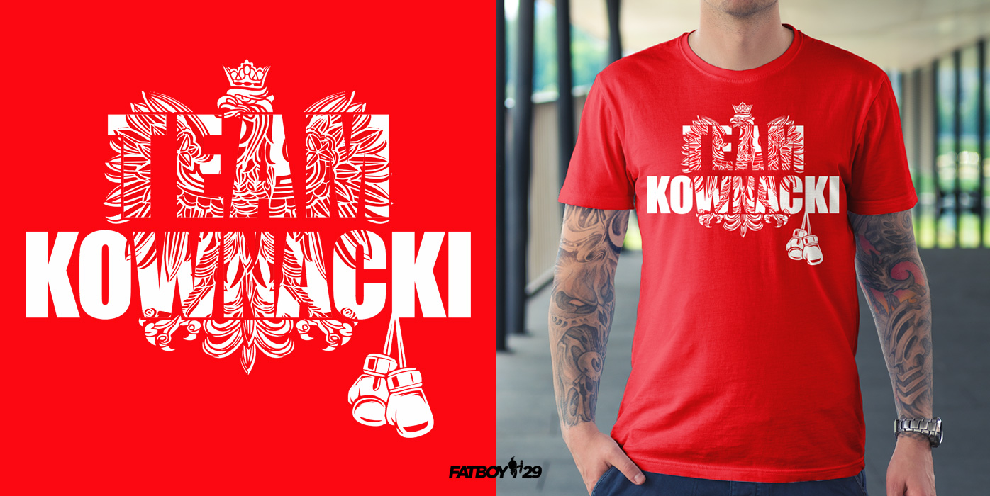 T-shirt Design by Fatboy Graphic for this project | Design #15993994