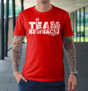 T-Shirt-Design von winnz dsign für dieses Projekt | Design #15885027