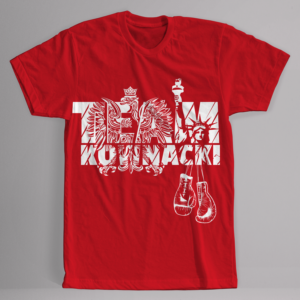 T-shirt Design by telcstar for this project | Design: #16086723