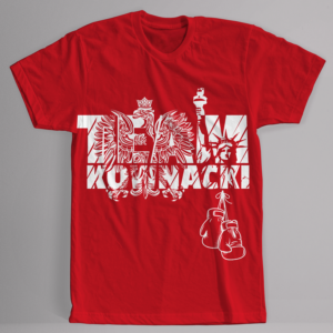 T-Shirt-Design von telcstar für dieses Projekt | Design #16086862