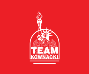 T-Shirt-Design von black panda für dieses Projekt | Design #15900583