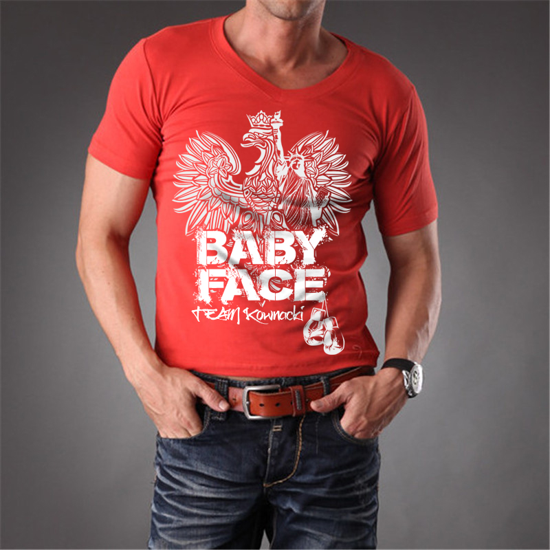 T-shirt Design by FutureDesigne for this project | Design #16003064