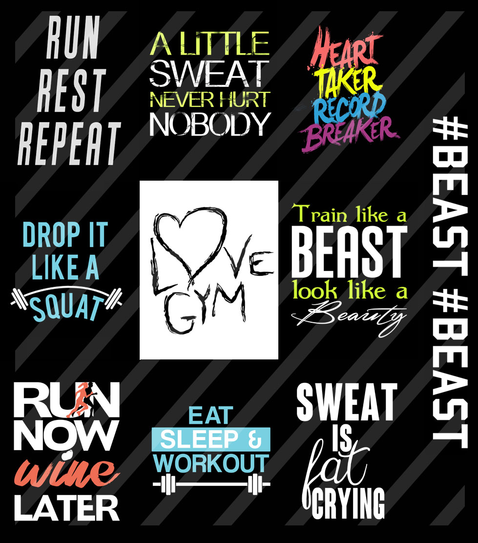 Design de T-shirt par nikitanayer92 pour ce projet | Design #15994786