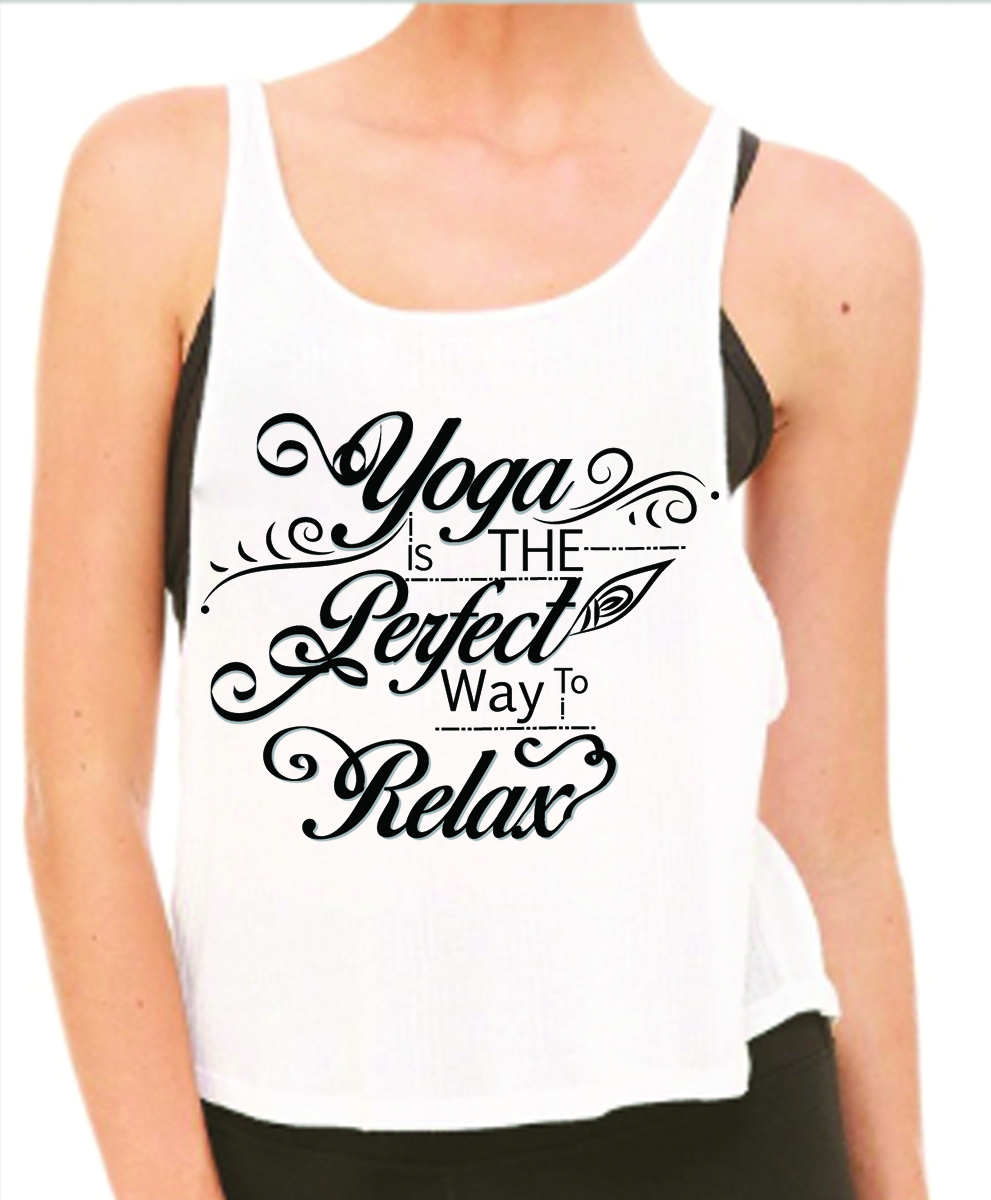 T-shirt Design by artmagic for this project | Design #15900144