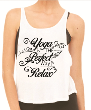 T-shirt Design by artmagic