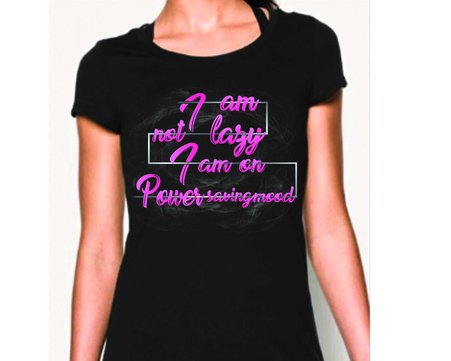 Diseño de Camiseta por artmagic para este proyecto | Diseño #15900146