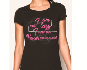 T-shirt Design by artmagic for this project | Design: #15900146