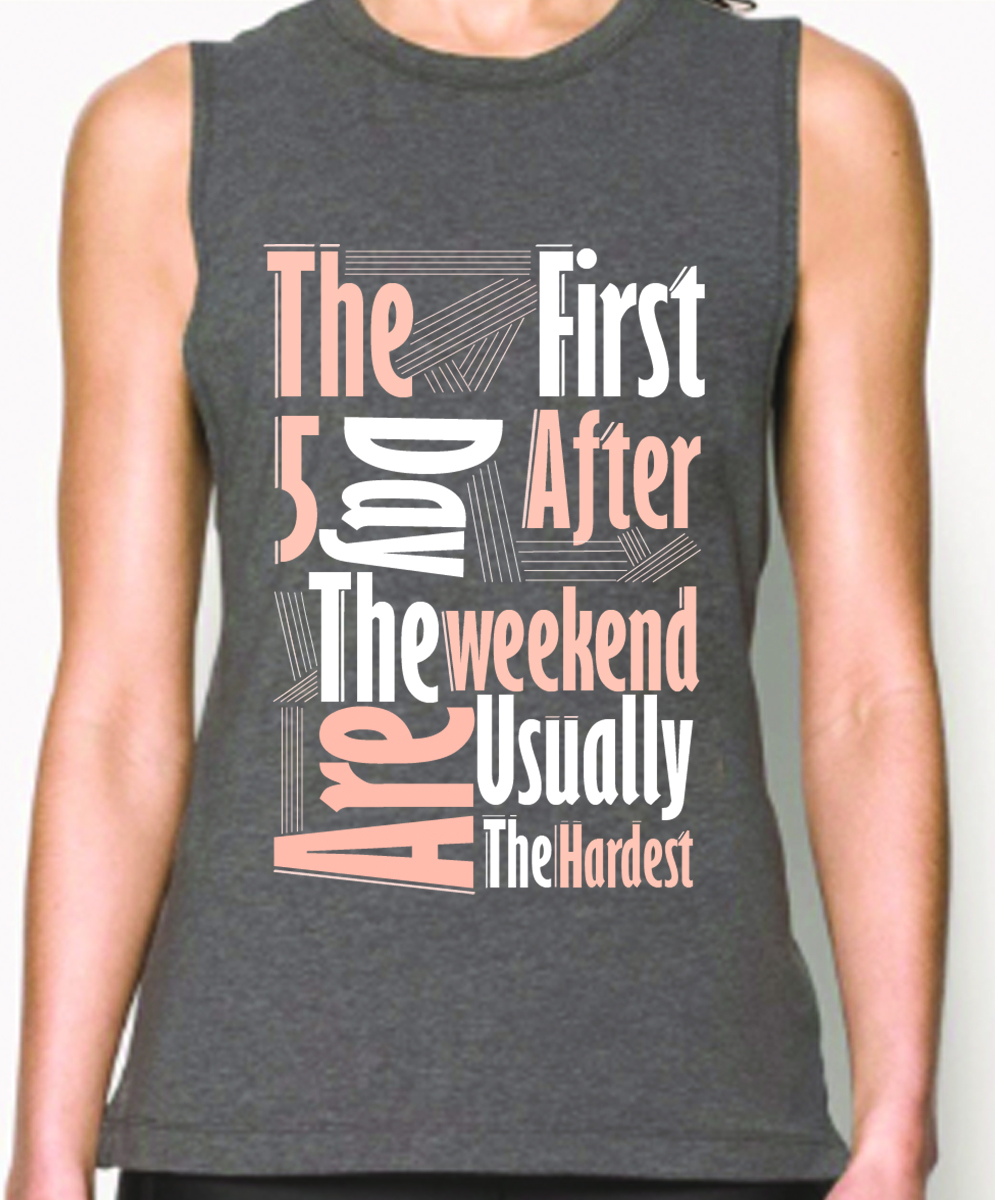 T-shirt Design by artmagic for this project | Design #15900339