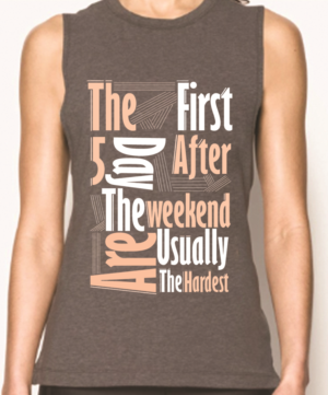 T-shirt Design by artmagic for this project | Design: #15900339