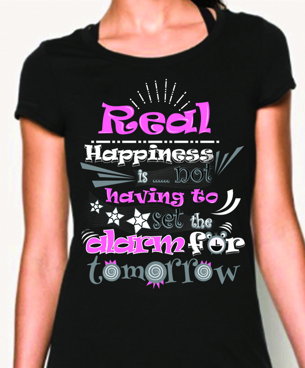 T-shirt Design by artmagic for this project | Design #15913549