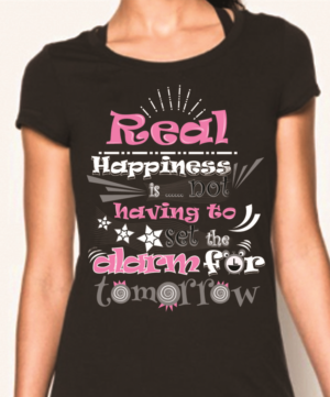 T-shirt Design by artmagic for this project | Design: #15913549