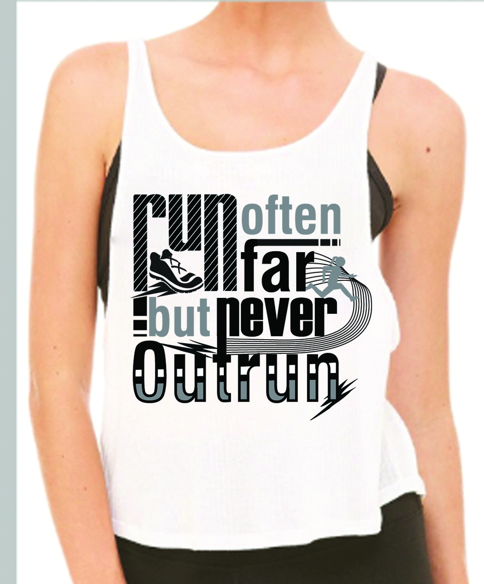 T-shirt Design by artmagic for this project | Design #15913808
