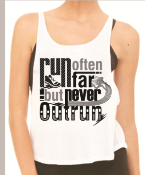 T-shirt Design by artmagic for this project | Design #15913808