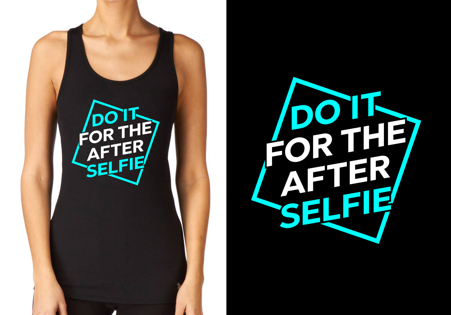 T-shirt Design by saka.aleksandar for this project | Design #15984572