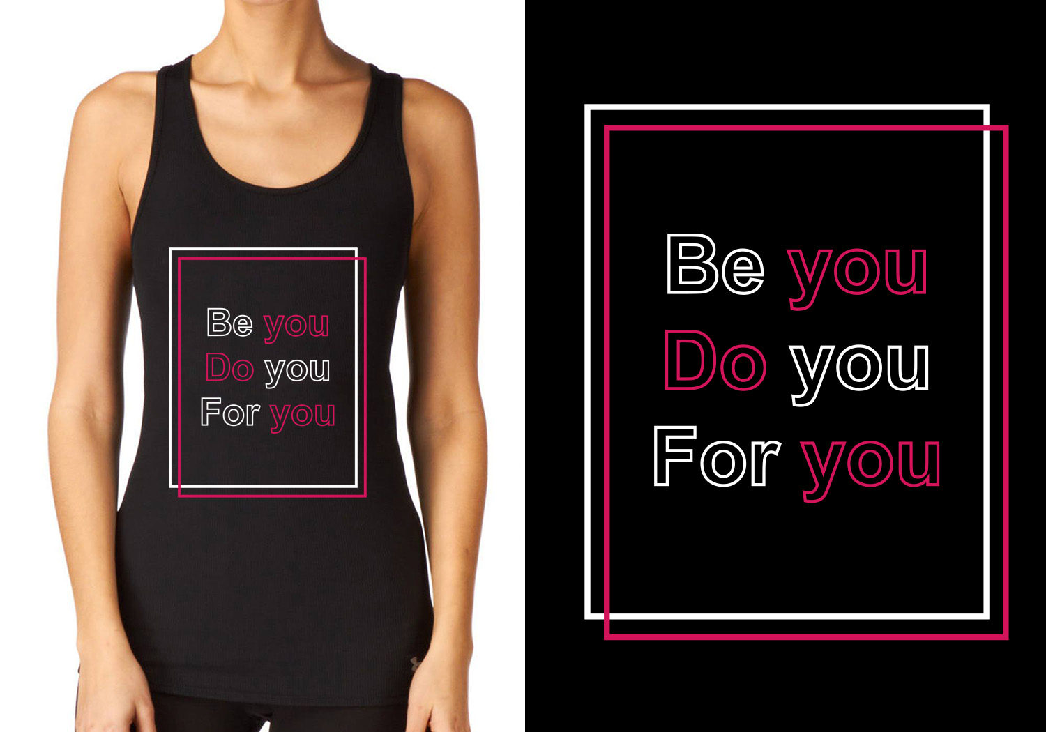 T-shirt Design by saka.aleksandar for this project | Design #15984591