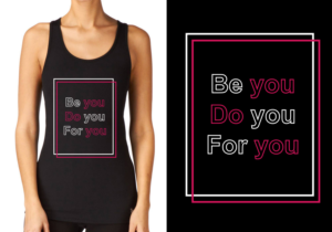 T-shirt Design by saka.aleksandar for this project | Design: #15984591