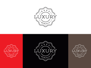 Logo Design by Neil for this project | Design: #15882639