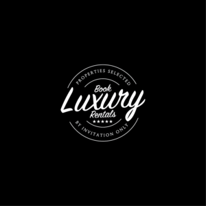 Logo Design by FINDSERASI for this project | Design #15899164
