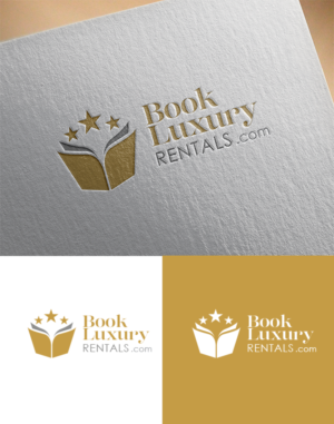 Logo Design by cracuz09 for this project | Design: #15872398