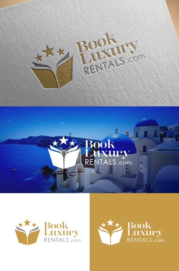 Logo Design by cracuz09 for this project | Design #15885453