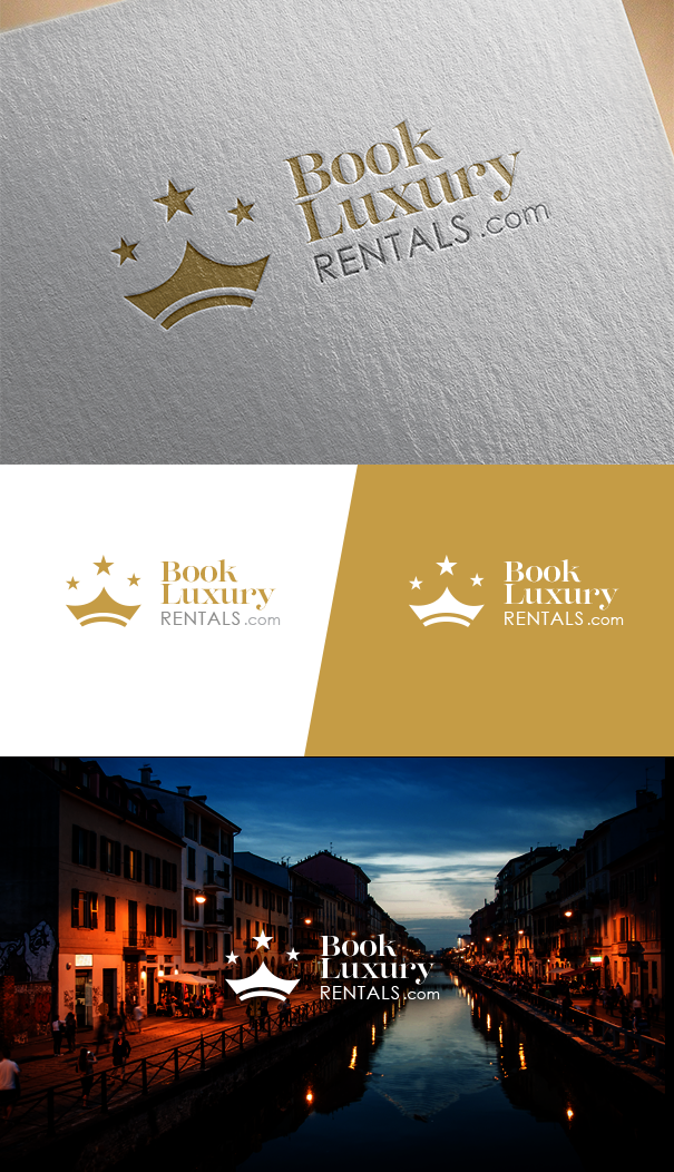 Logo Design by cracuz09 for this project | Design #15906177