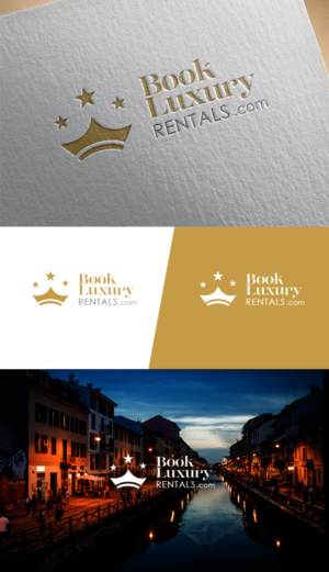 Logo Design by cracuz09 for this project | Design: #15906177