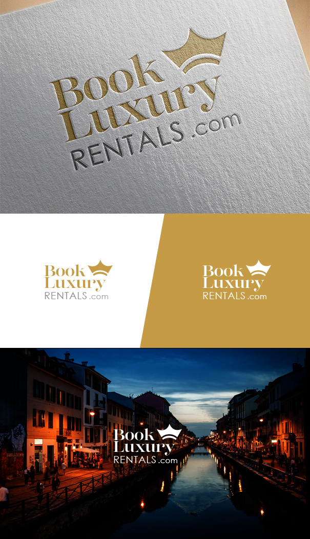Logo Design by cracuz09 for this project | Design #15906212