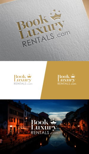 Logo Design by cracuz09 for this project | Design: #15906215