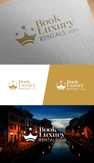 Logo Design by cracuz09 for this project | Design: #15906242