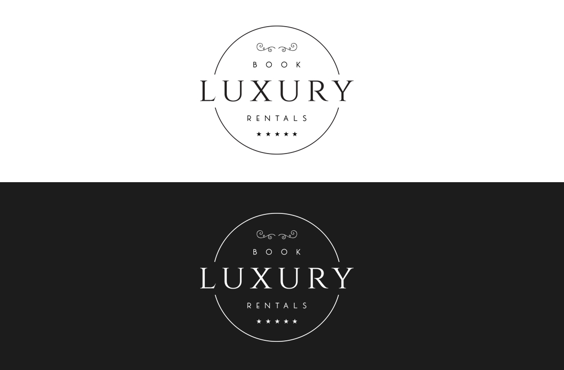 Logo Design by GLDesigns for this project | Design #15871102