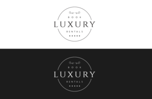Logo Design by GLDesigns for this project | Design #15871102