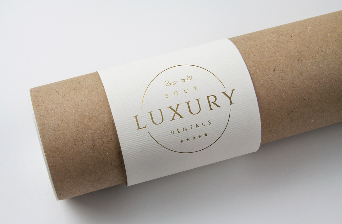Logo Design by GLDesigns for this project | Design #15871103