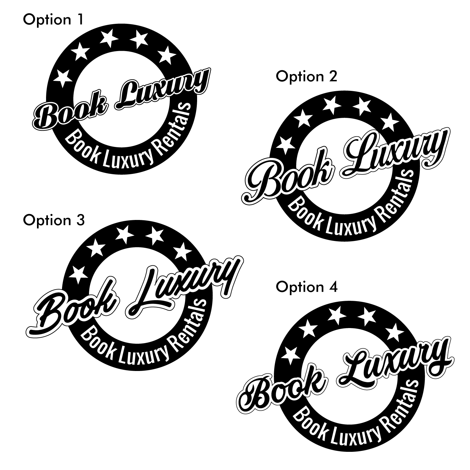 Logo Design by Impressive Sol for this project | Design #15879410