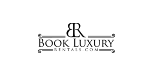 Logo Design by debdesign for this project | Design: #15879271