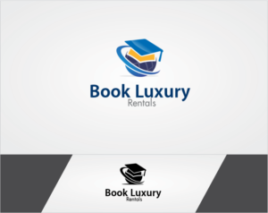 Logo Design by Paulsein for this project | Design: #15897115