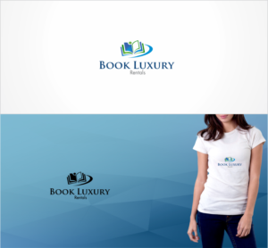 Logo Design by Paulsein for this project | Design: #15897117