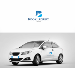 Logo Design by Paulsein for this project | Design: #15897119