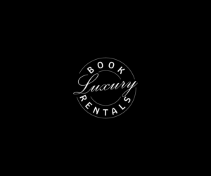 Logo Design by Runner247 for this project | Design: #15889340
