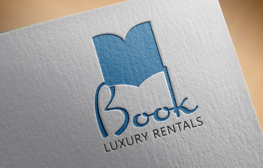 Logo Design by Top king  designer for this project | Design #15891692