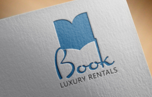 Logo Design by Top king  designer for this project | Design: #15891692