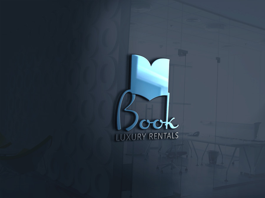 Logo Design by Top king  designer for this project | Design #15891693