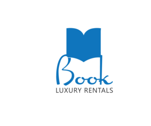 Logo Design by Top king  designer for this project | Design: #15891694