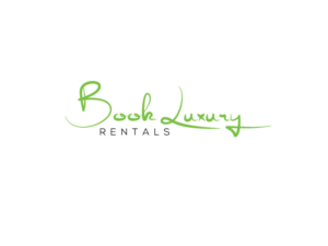 Logo Design by Oaxaqueña for this project | Design: #15877573
