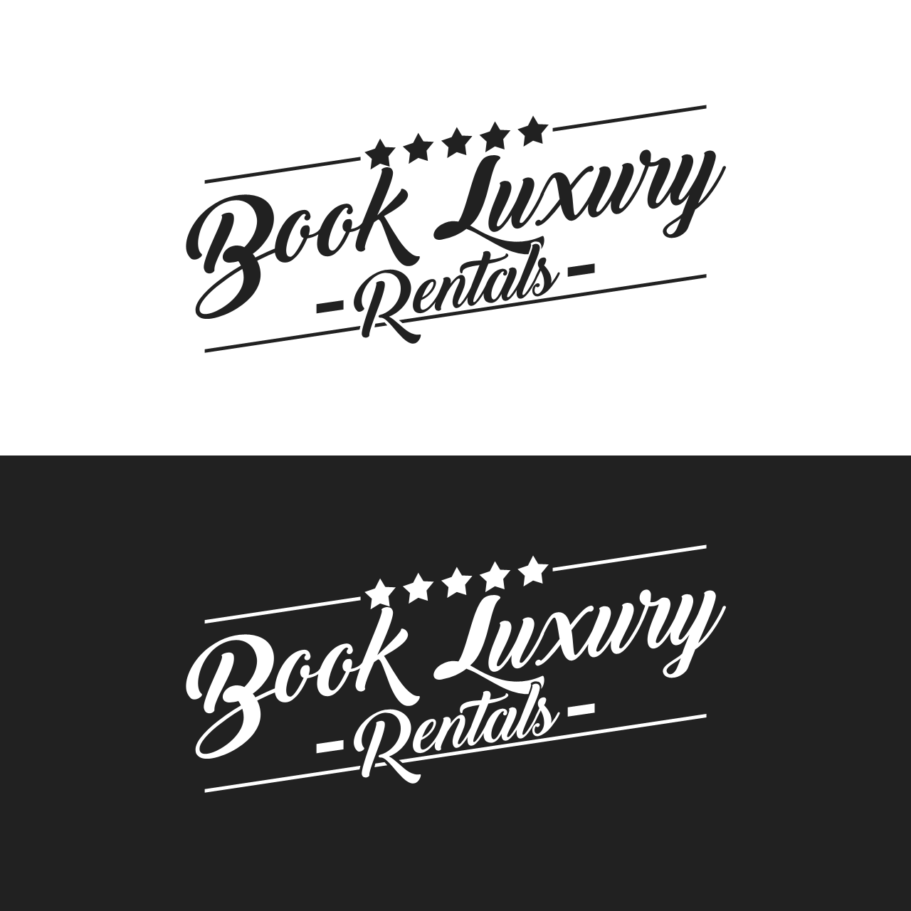 Diseño de Logo por vicrays137 para este proyecto | Diseño #15871360