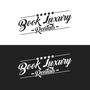 Logo Design by vicrays137