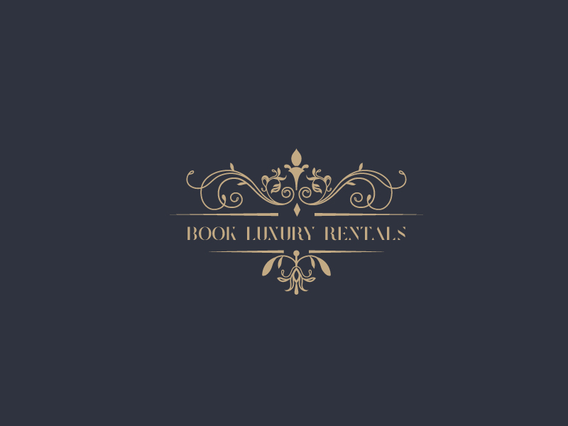 Logo Design by imsakiballhasan for this project | Design #15888119