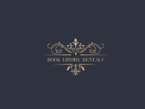Logo Design by imsakiballhasan for this project | Design: #15888119