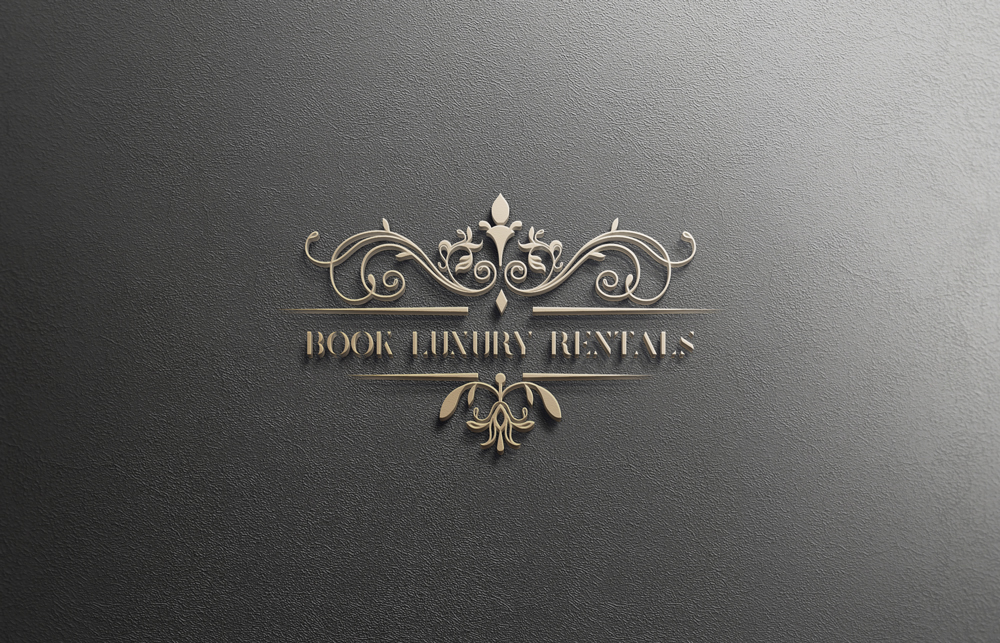 Logo Design by imsakiballhasan for this project | Design #15888120