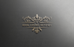Logo Design by imsakiballhasan for this project | Design: #15888120